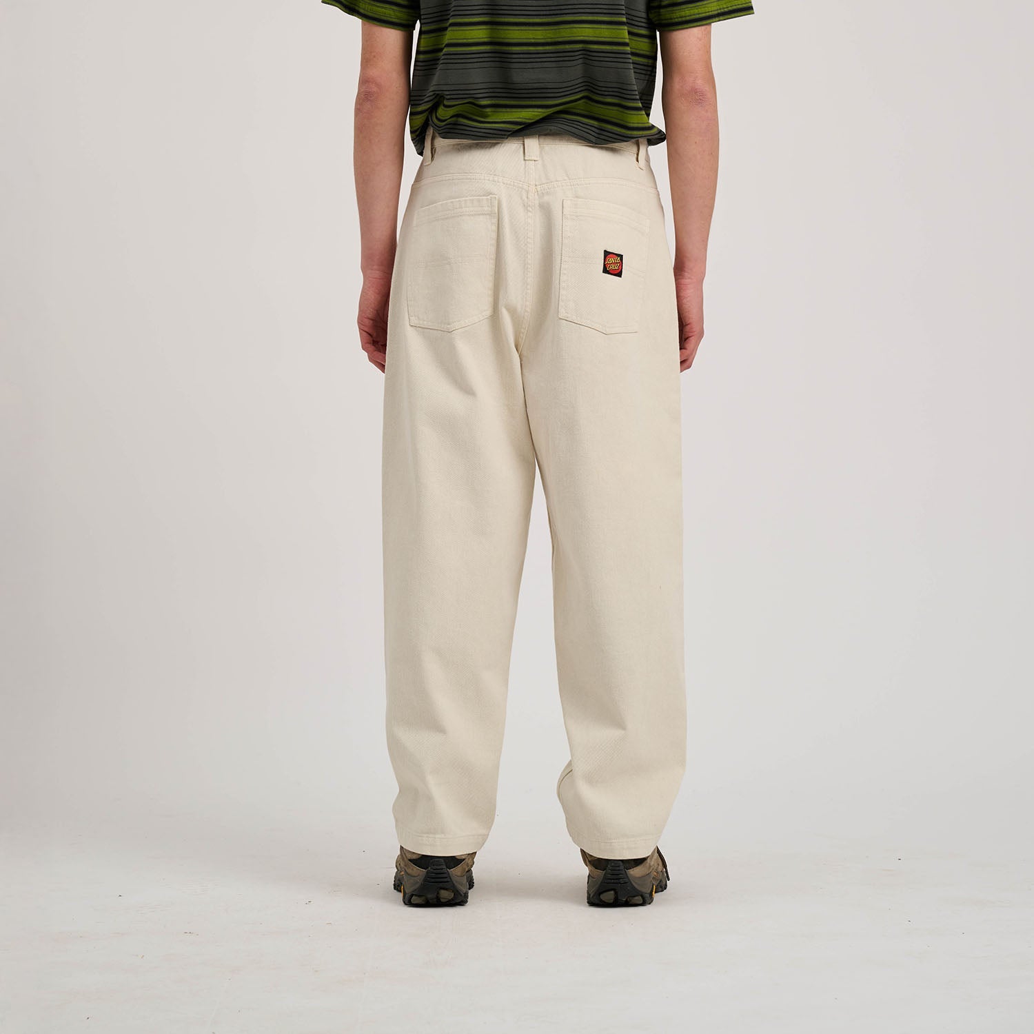 santa-cruz-skateboards-big-pants-pantaloni-baggy-twill-e-denim image 5