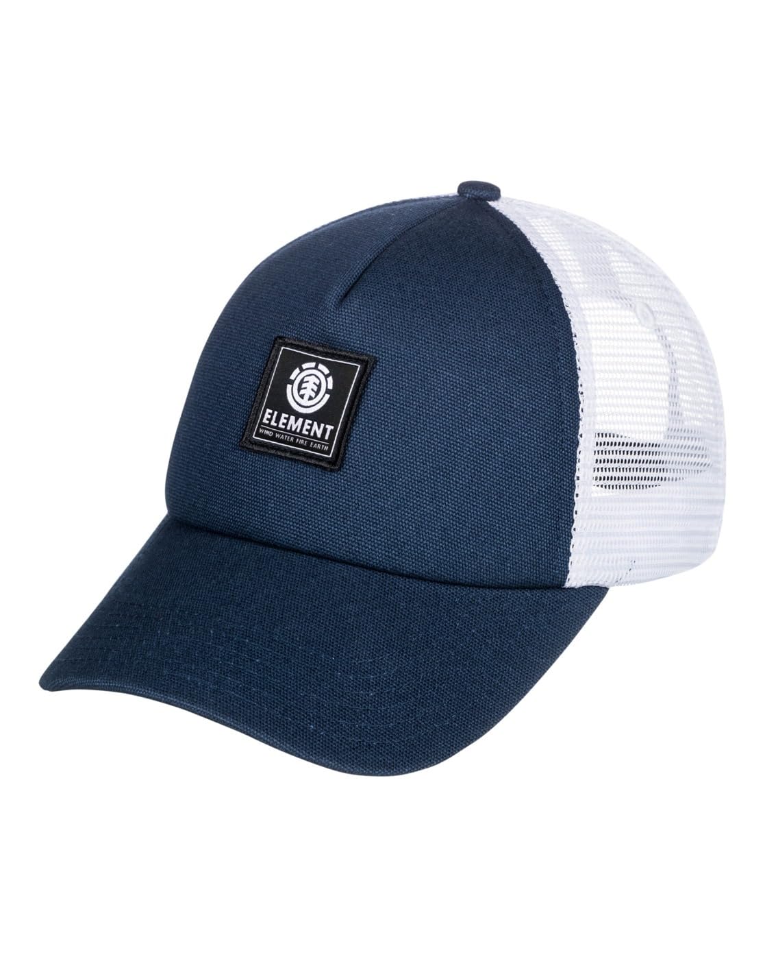 element-icon-mesh-cappello-uomo-treelogo image 1