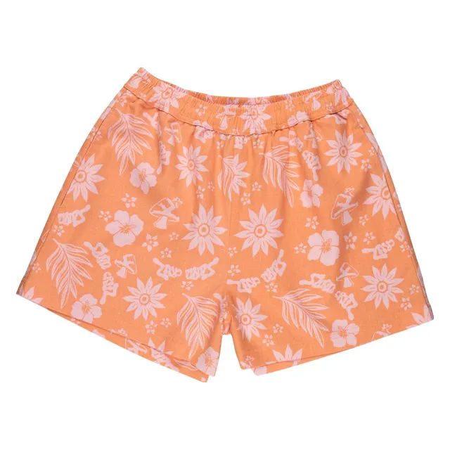 santa-cruz-skateboards-take-a-trip-shorts-donna-stampa-all-over image 1