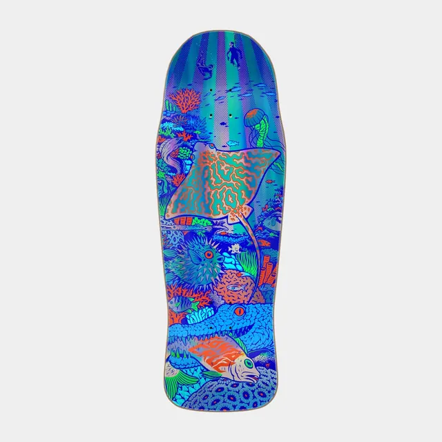 santa-cruz-skateboards-winkowski-aquatic-pro-tavola-skateboard-10-34in-x-30-54in image 1