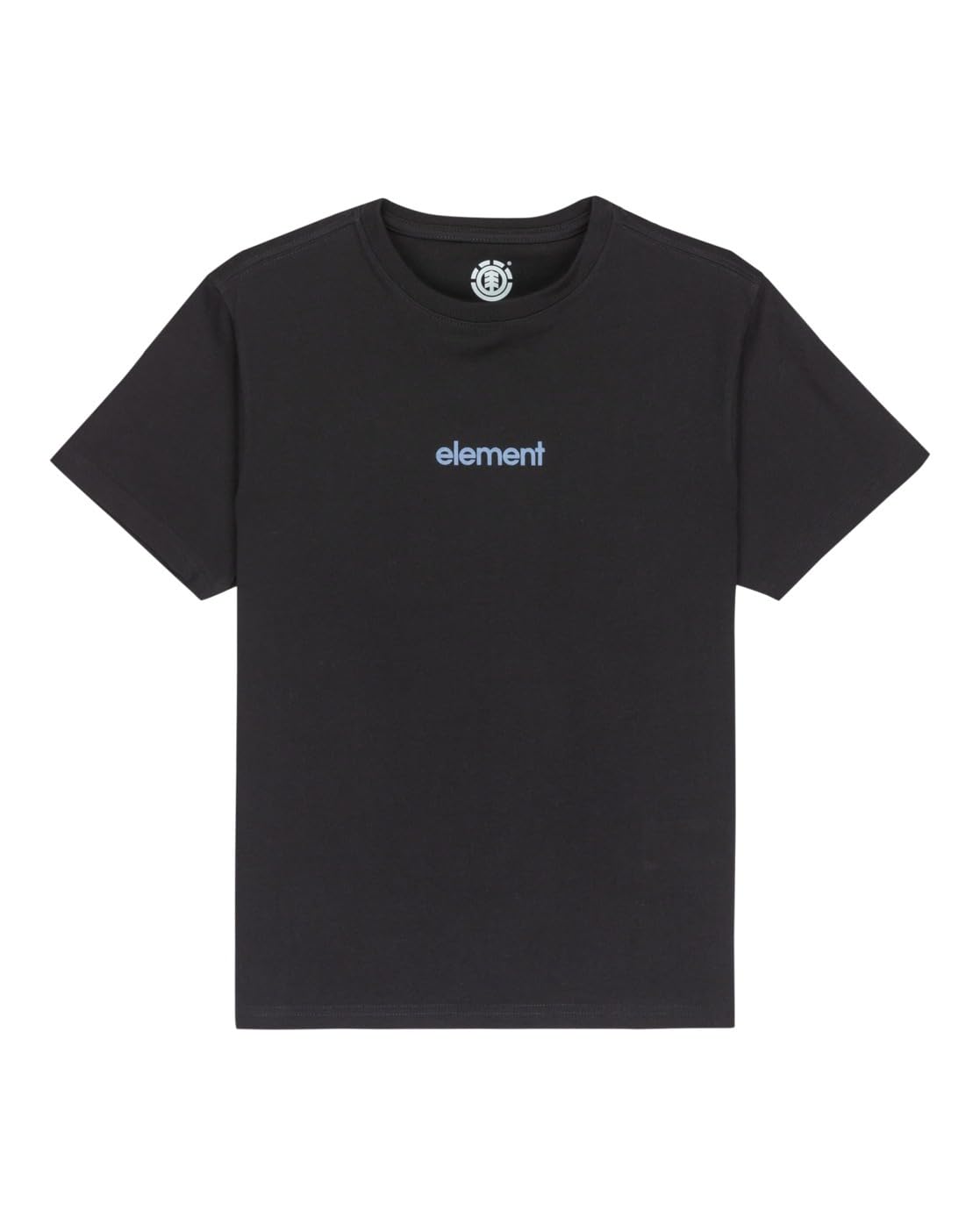 element-lowcase-bp-ss-y-t-shirt-bambini-e-ragazzi image 1
