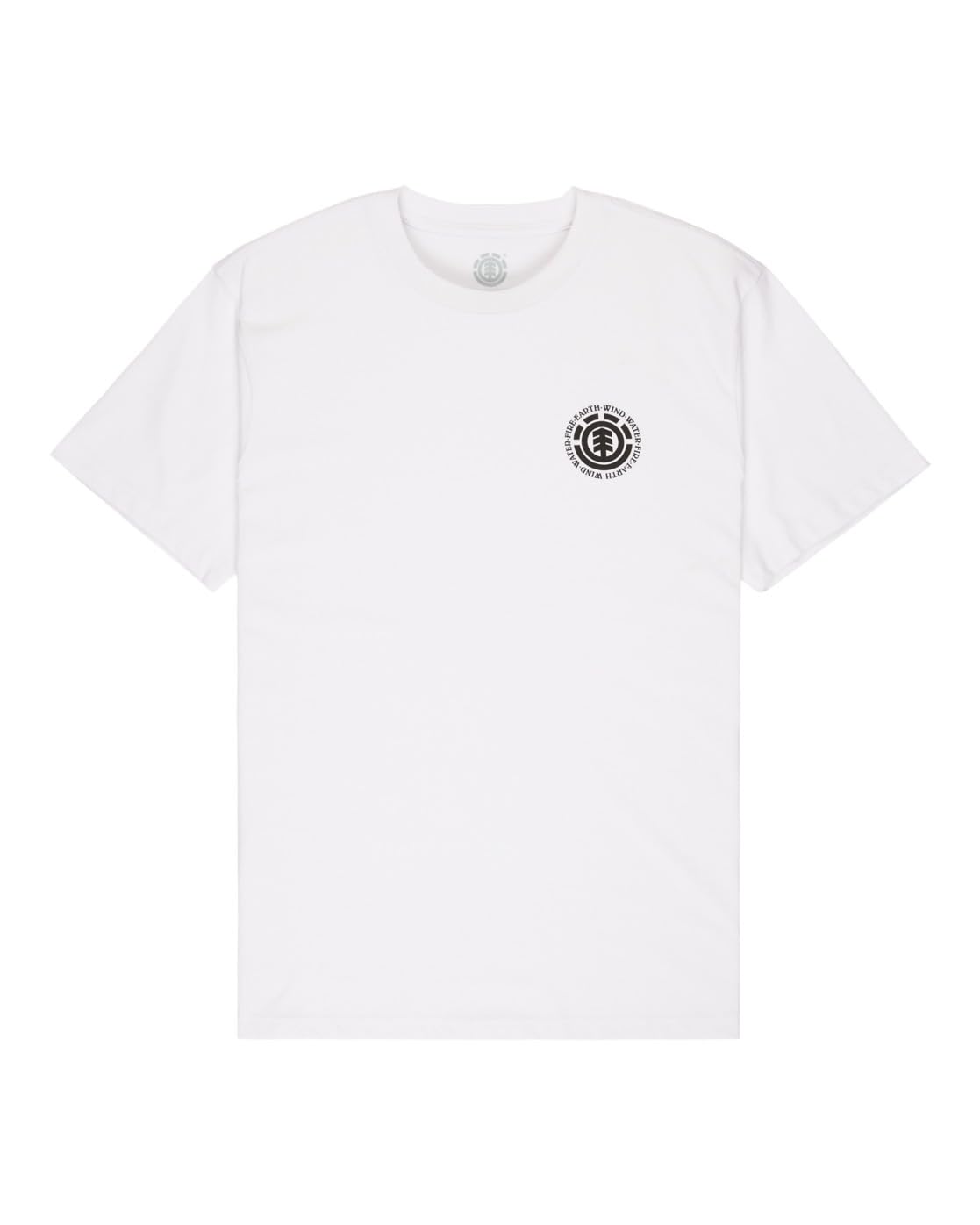 element-seal-bp-ss-t-shirt-uomo-maglietta-maniche-corte image 8