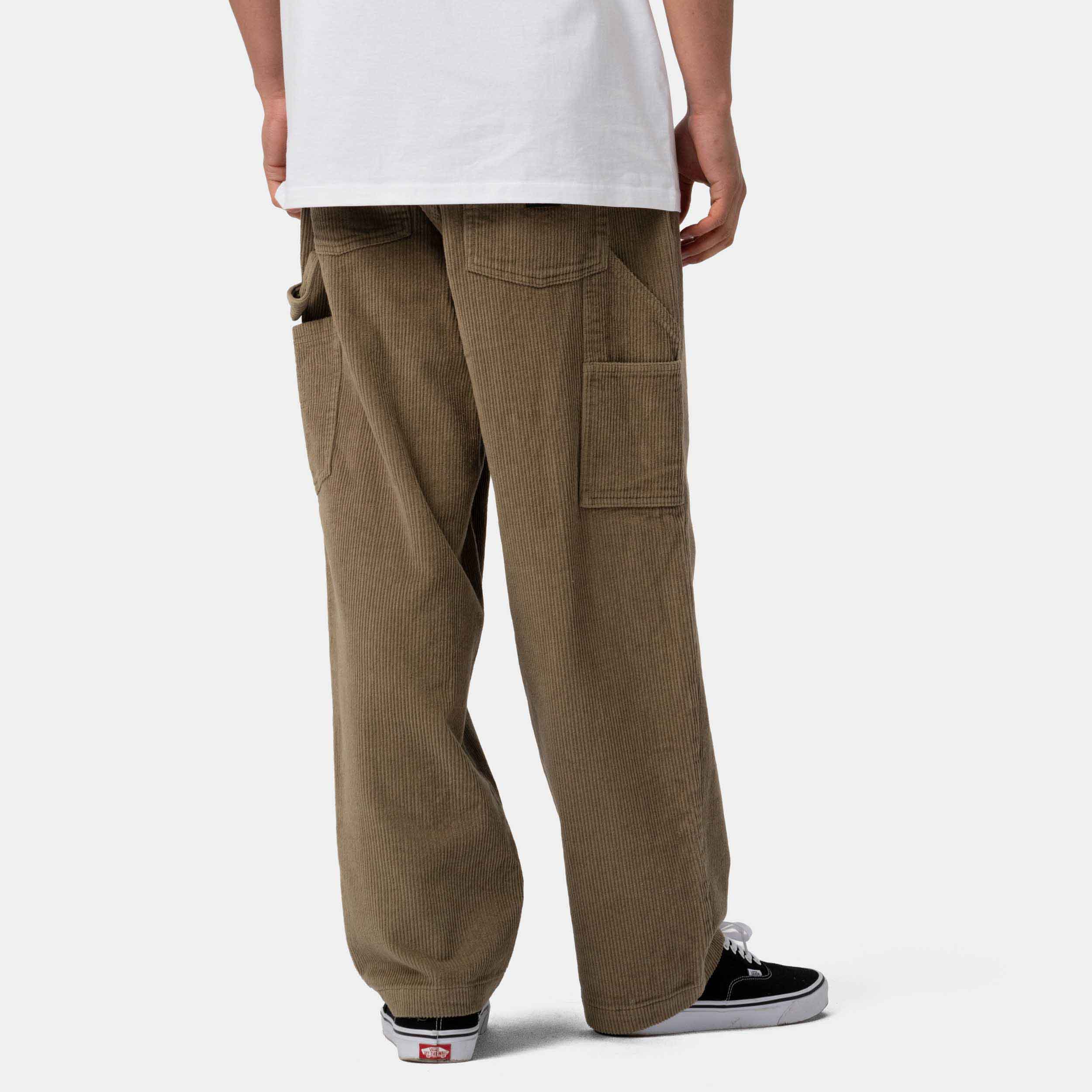 santa-cruz-skateboards-carpenter-big-pants-pantaloni-baggy-skate image 4