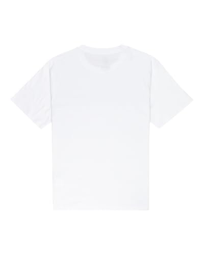 element-blazin-chest-ss-camicia-uomo image 5