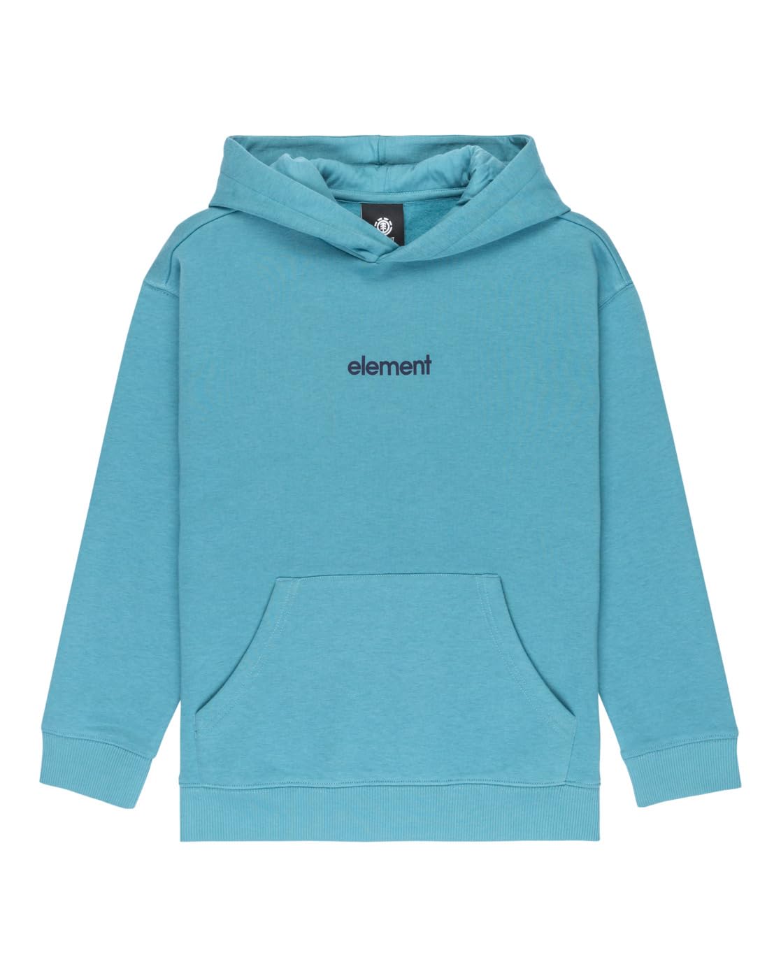 element-lowcase-bp-po-y-maglione-bambini-e-ragazzi-pullover image 7