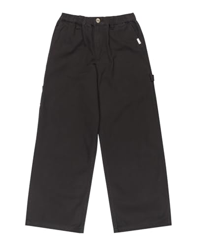 element-howland-big-carpenter-twill-pantaloni-bambini-e-ragazzi image 8