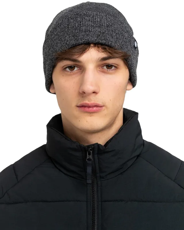 element-carrier-beanie-uomo-berretto-invernale image 1