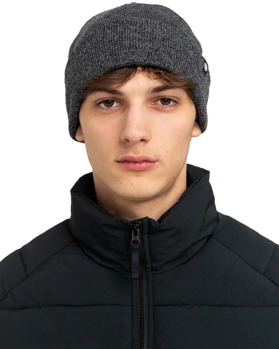 element-carrier-beanie-uomo-berretto-invernale image 1