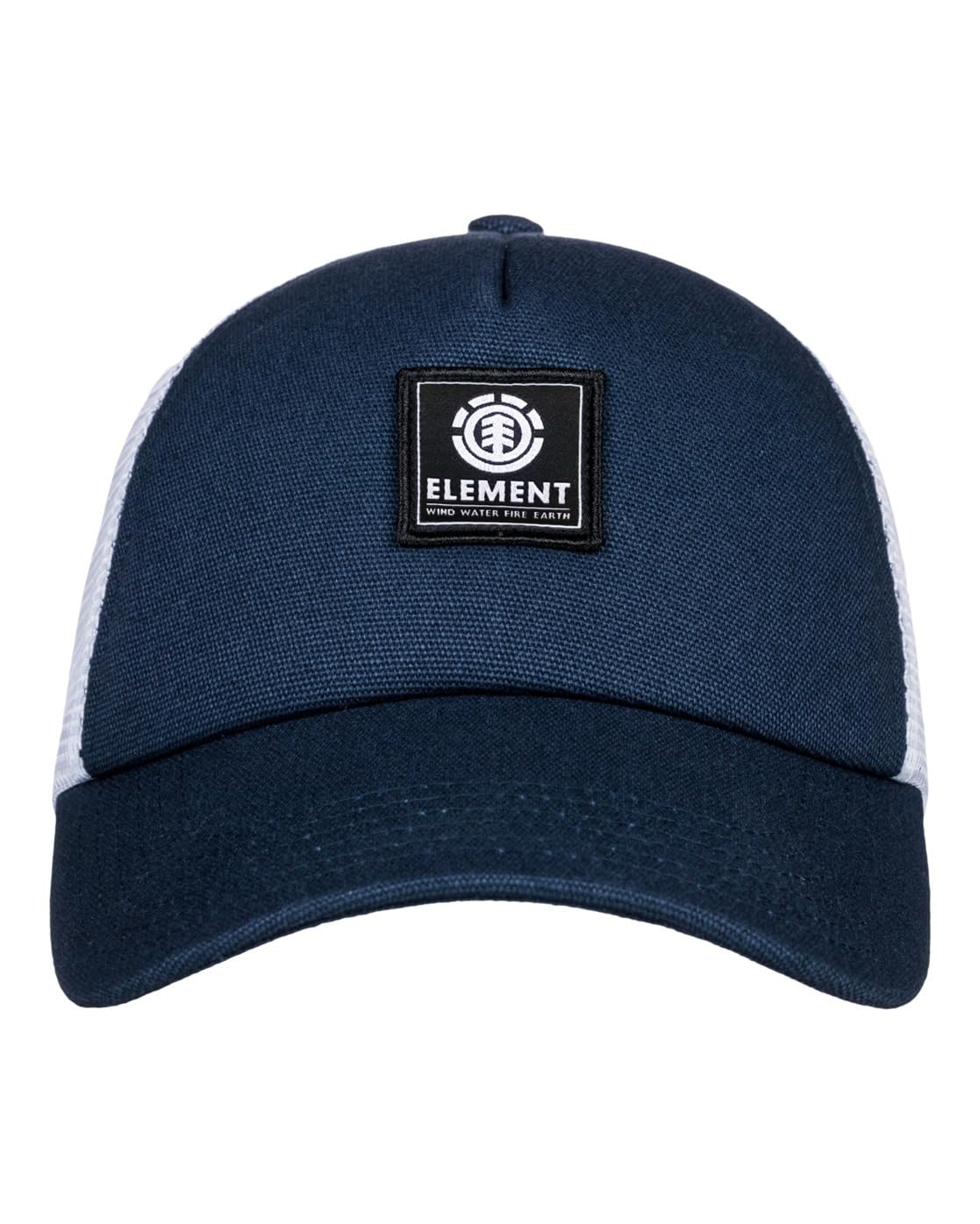 element-icon-mesh-cappello-uomo-treelogo image 2